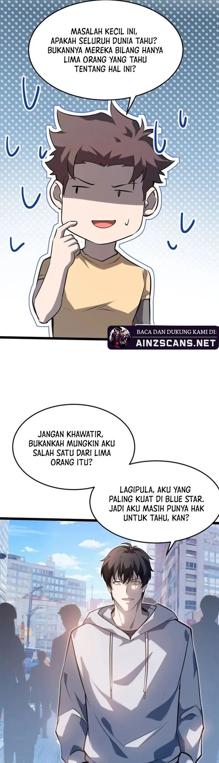 Halaman 67