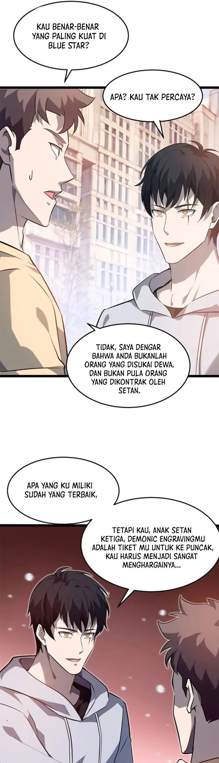 Halaman 69