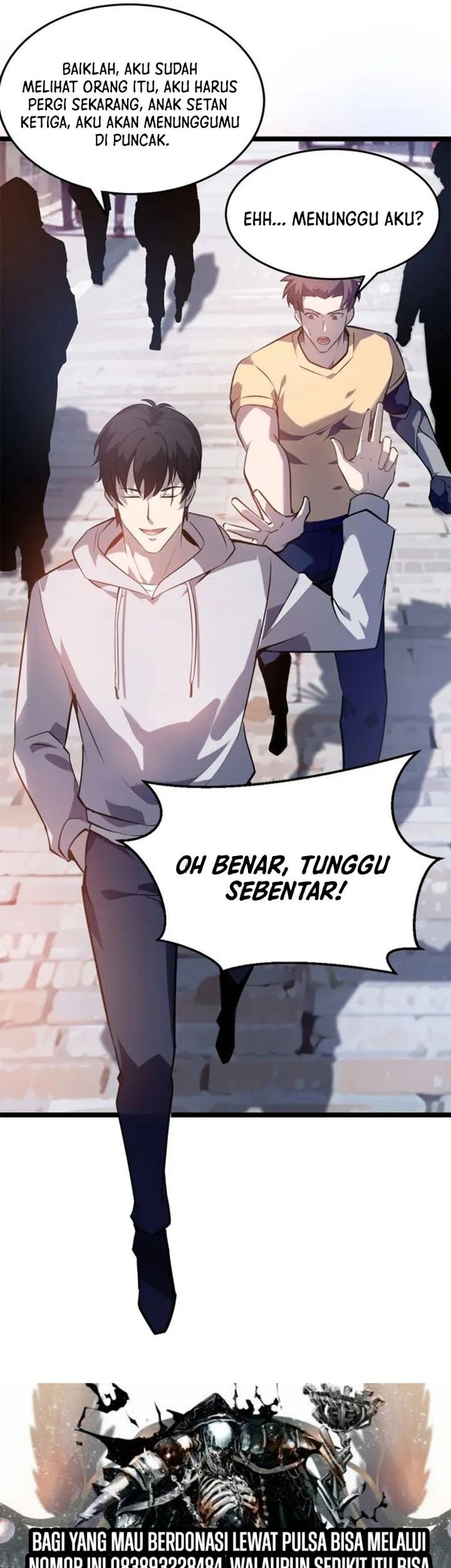 Halaman 71
