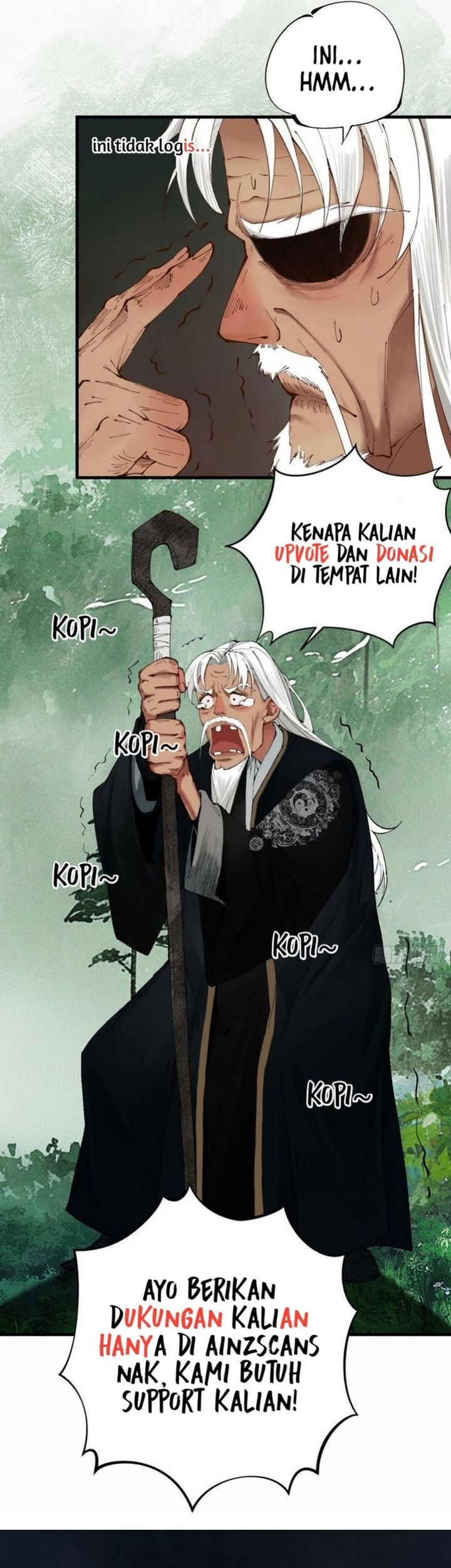 Halaman 73