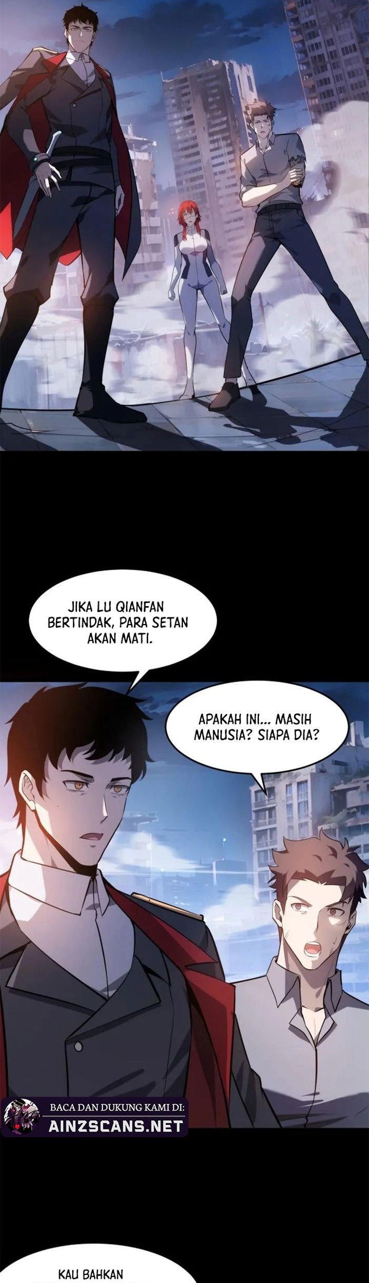 Halaman 25