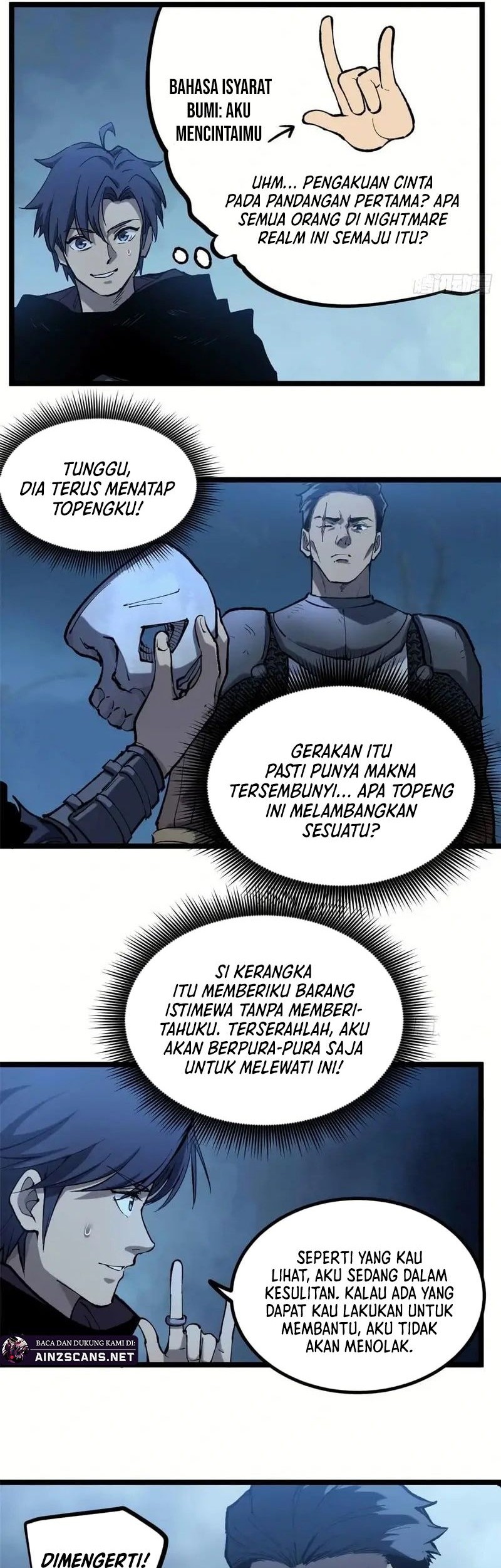 Halaman 9