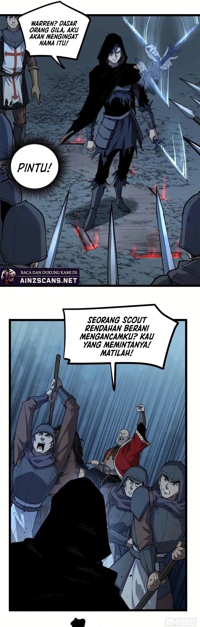 Halaman 13