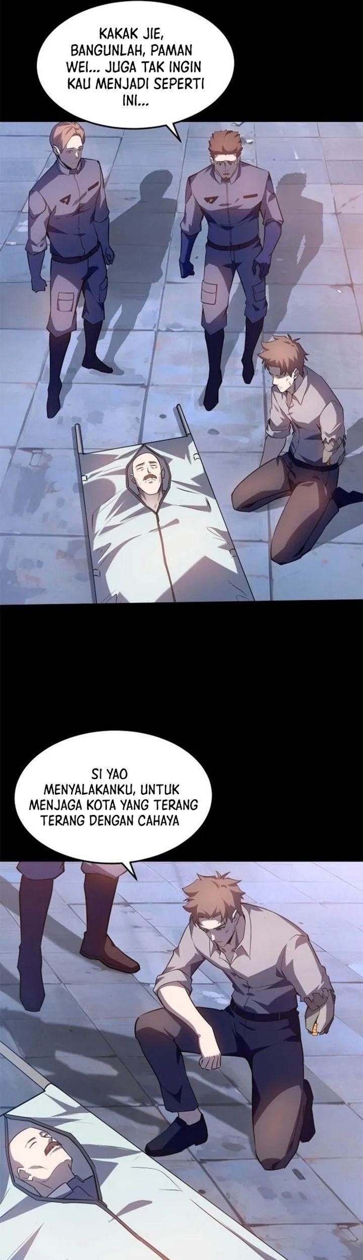 Halaman 35