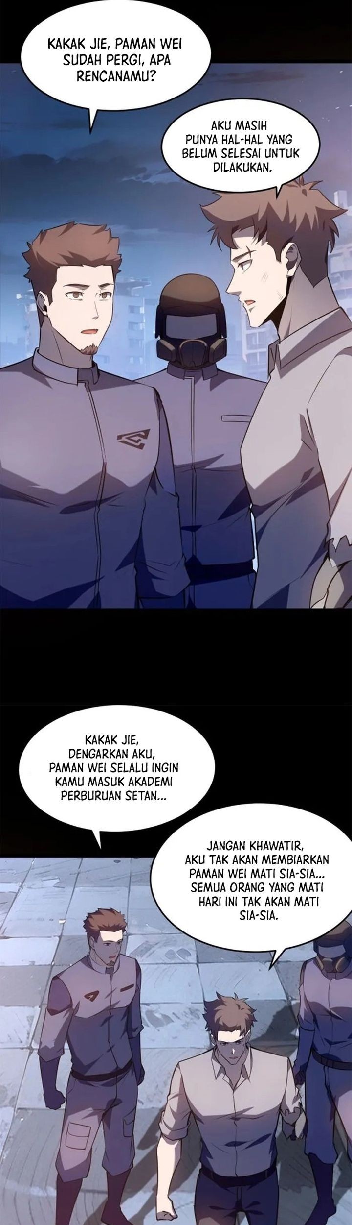 Halaman 39