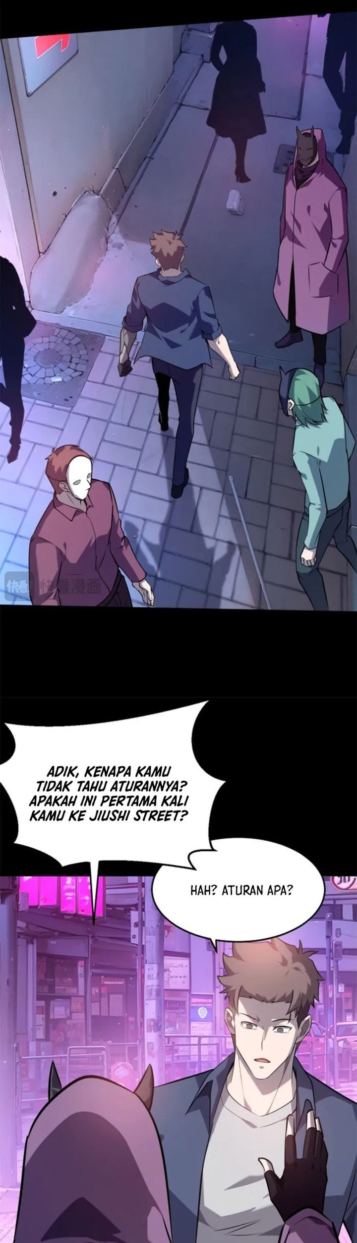 Halaman 98