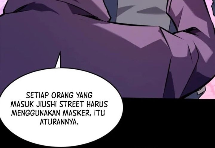 Halaman 99
