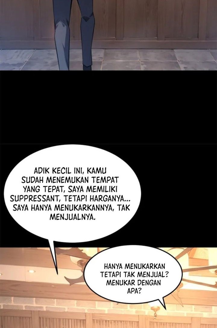 Halaman 107
