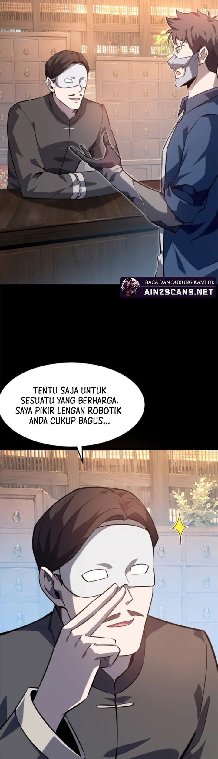 Halaman 108