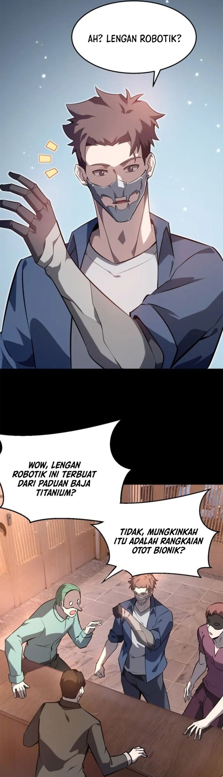 Halaman 110