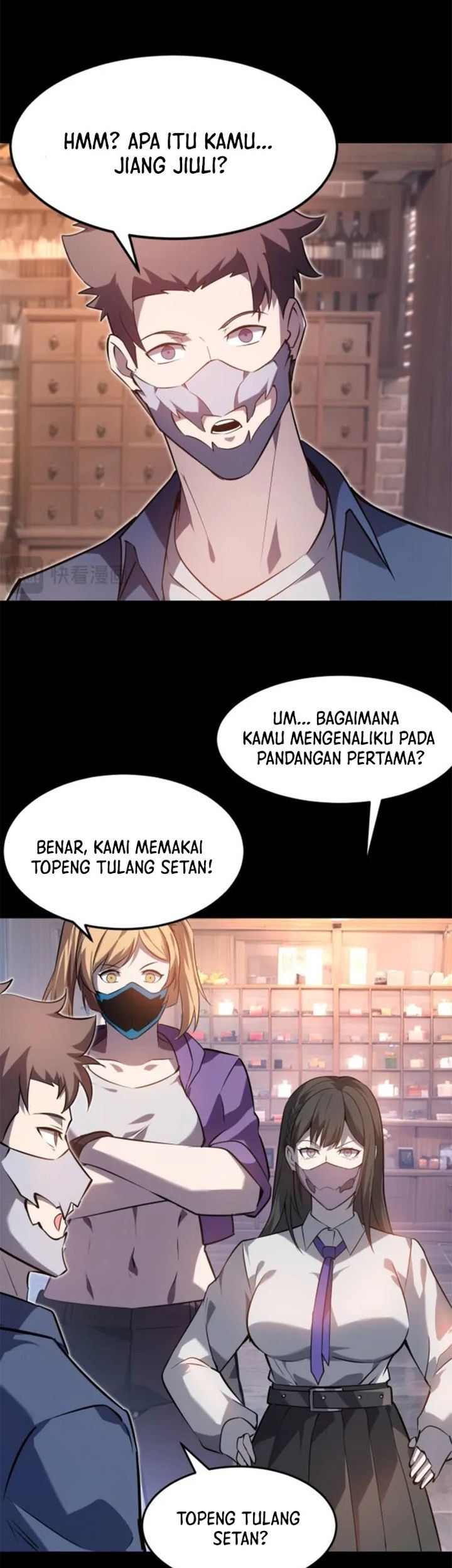 Halaman 114