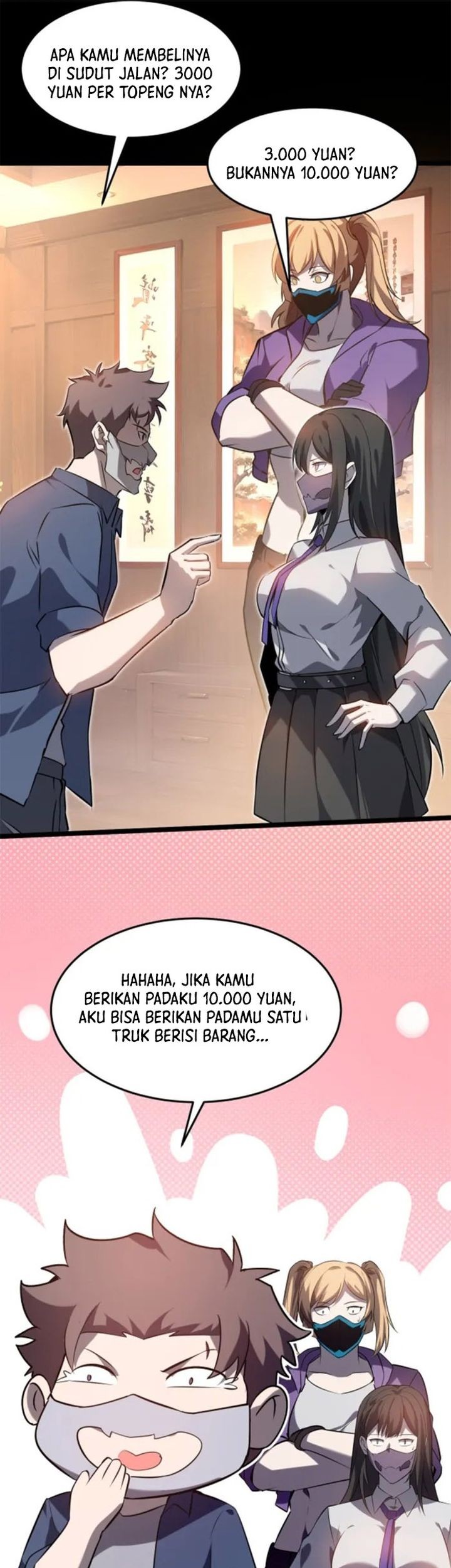 Halaman 116