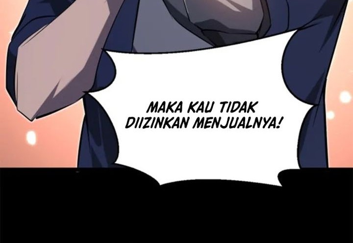 Halaman 119