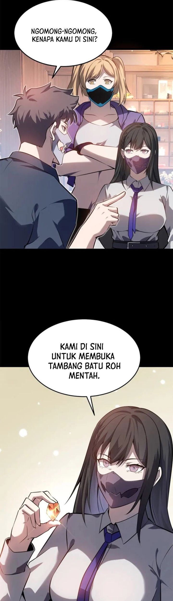 Halaman 122