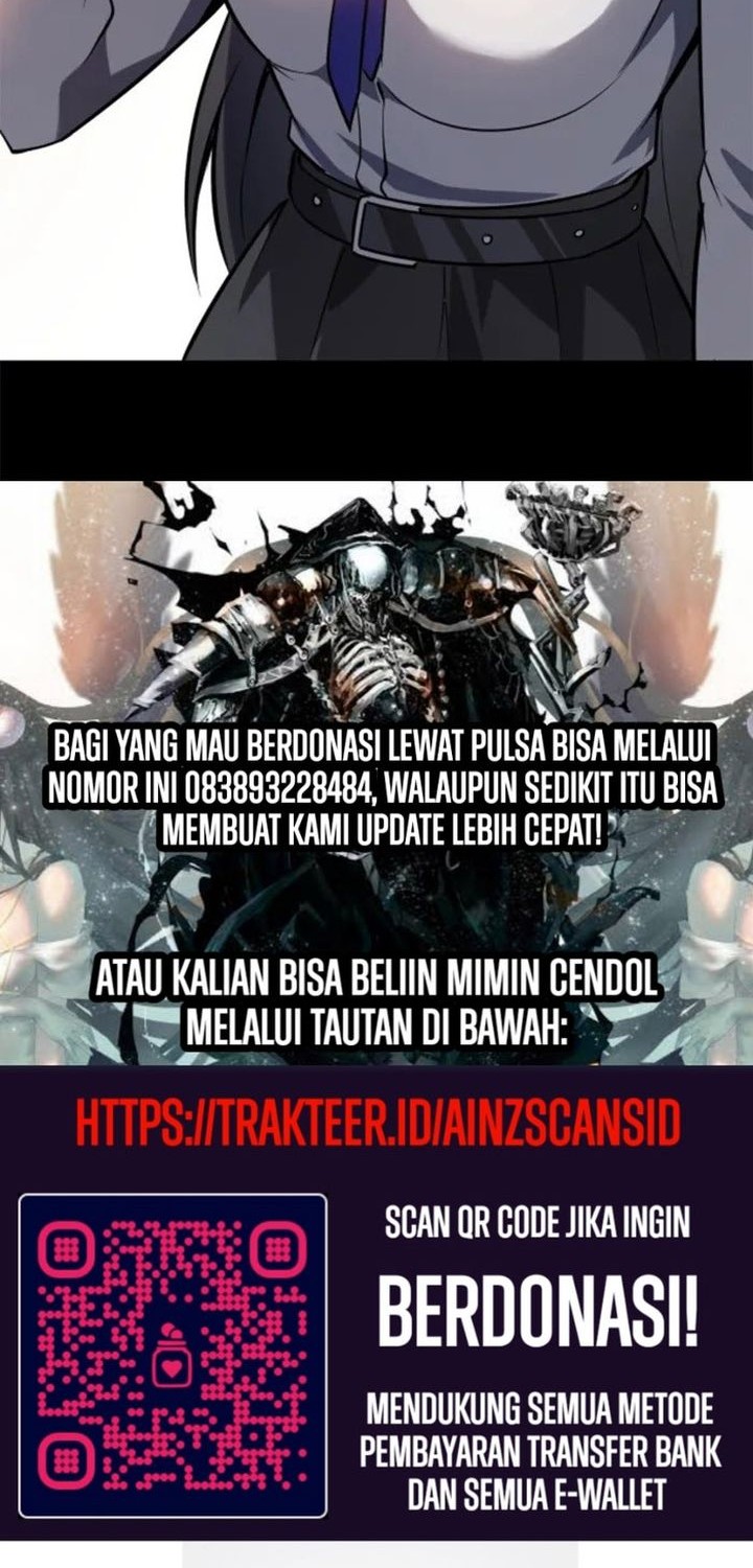 Halaman 123