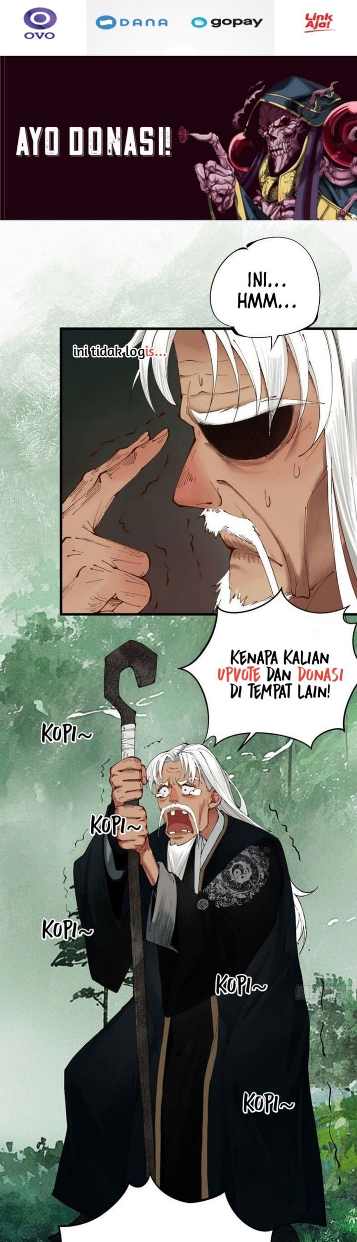 Halaman 124