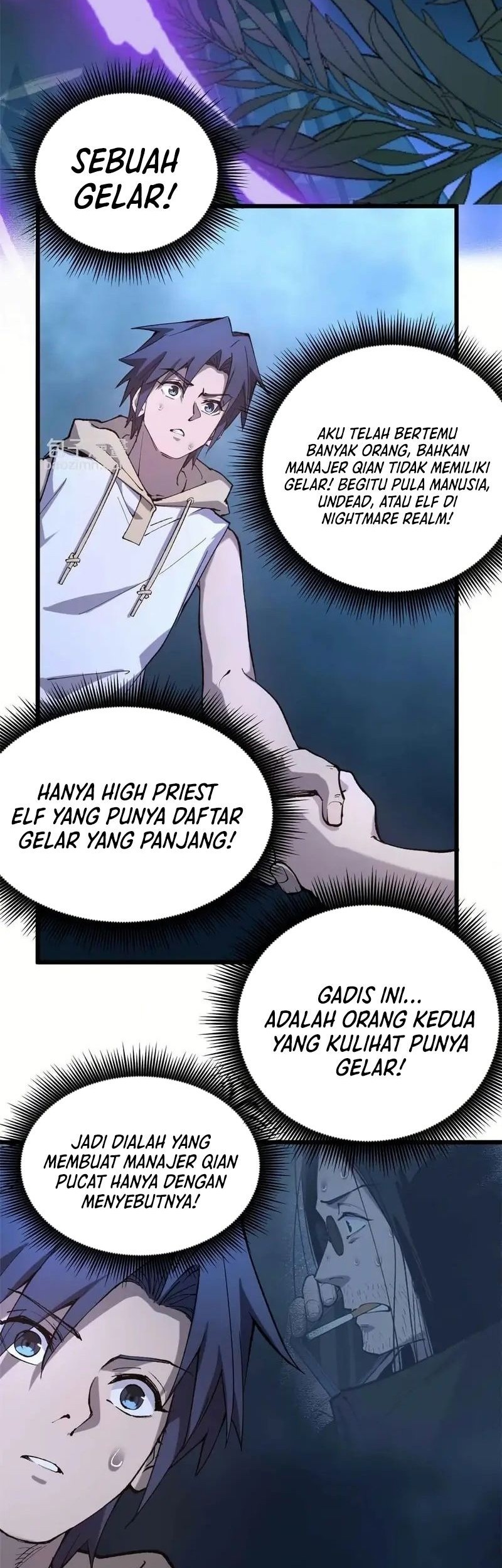 Halaman 31