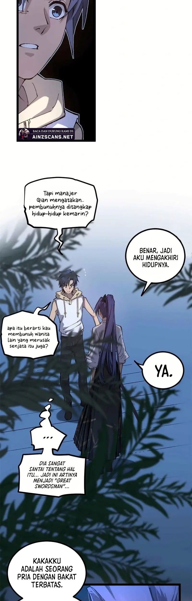 Halaman 33