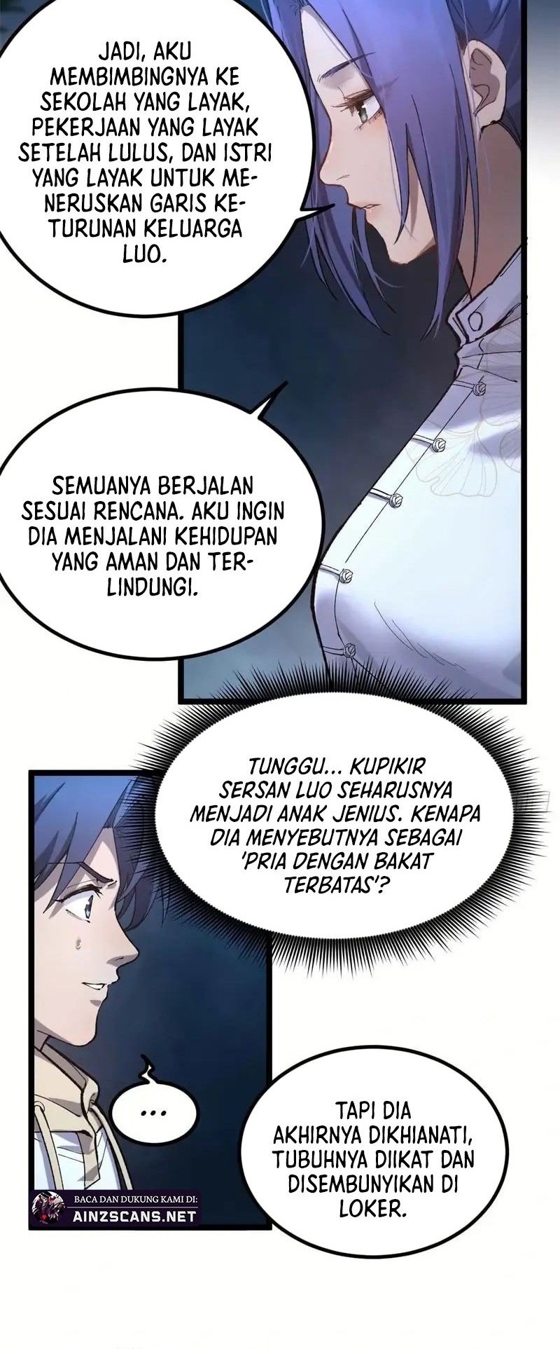 Halaman 34