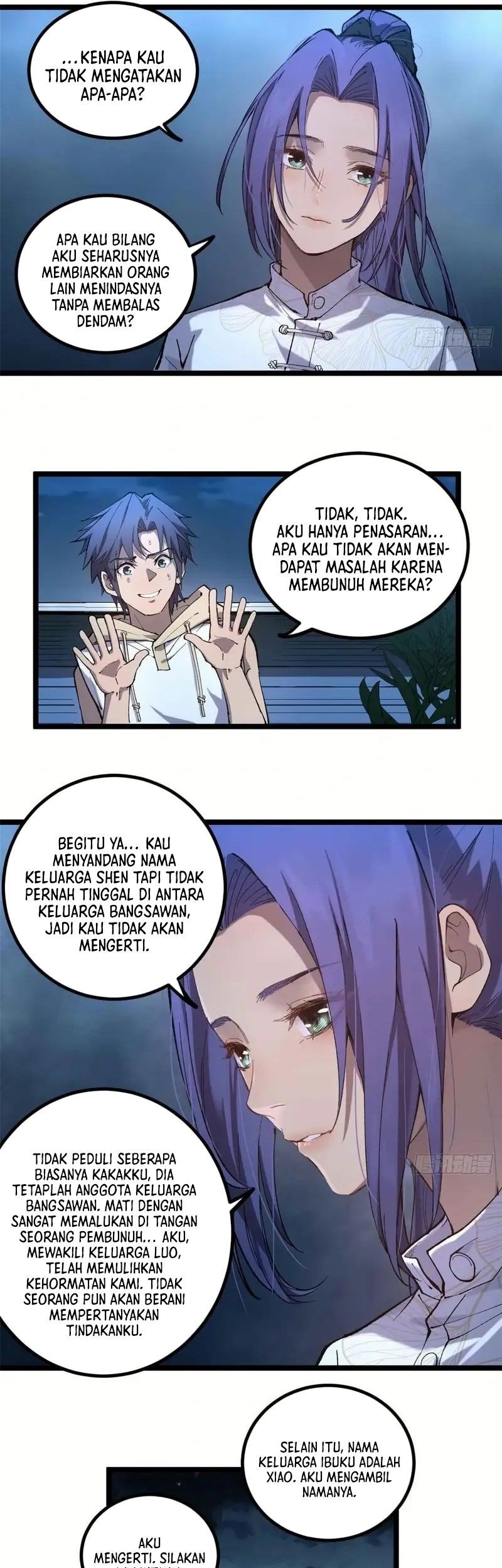Halaman 35