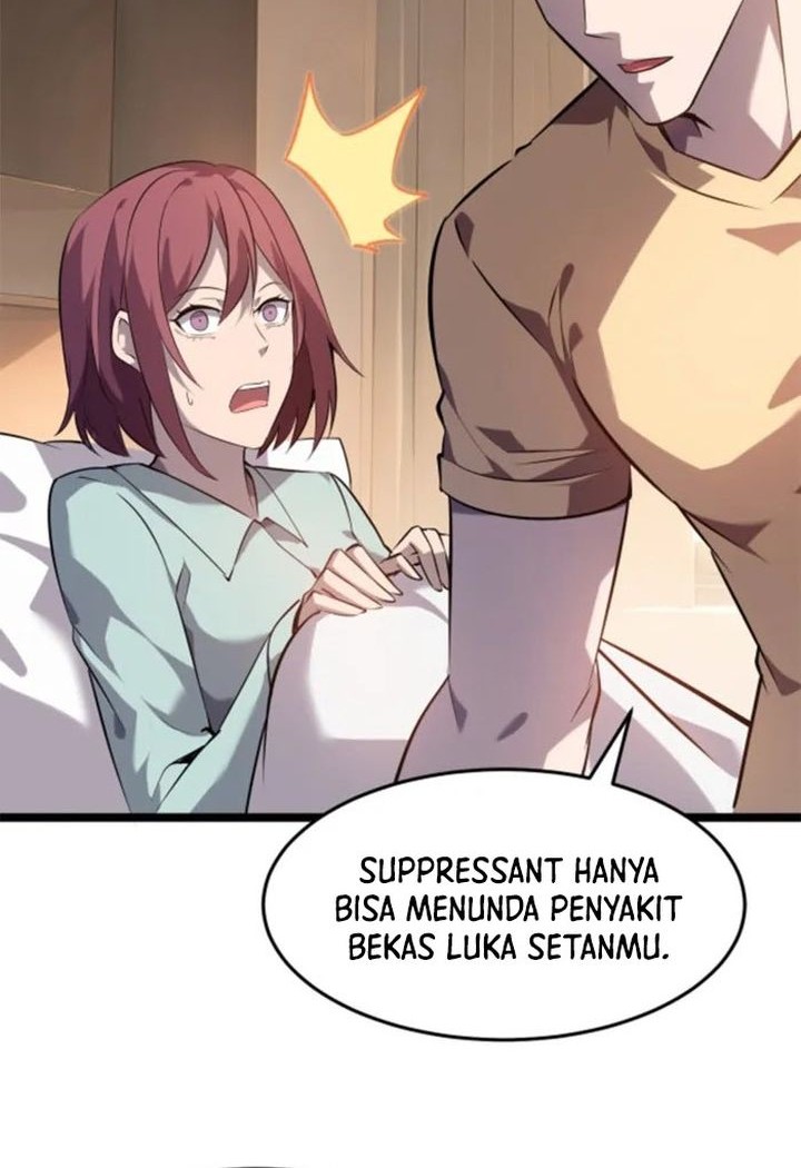 Halaman 81