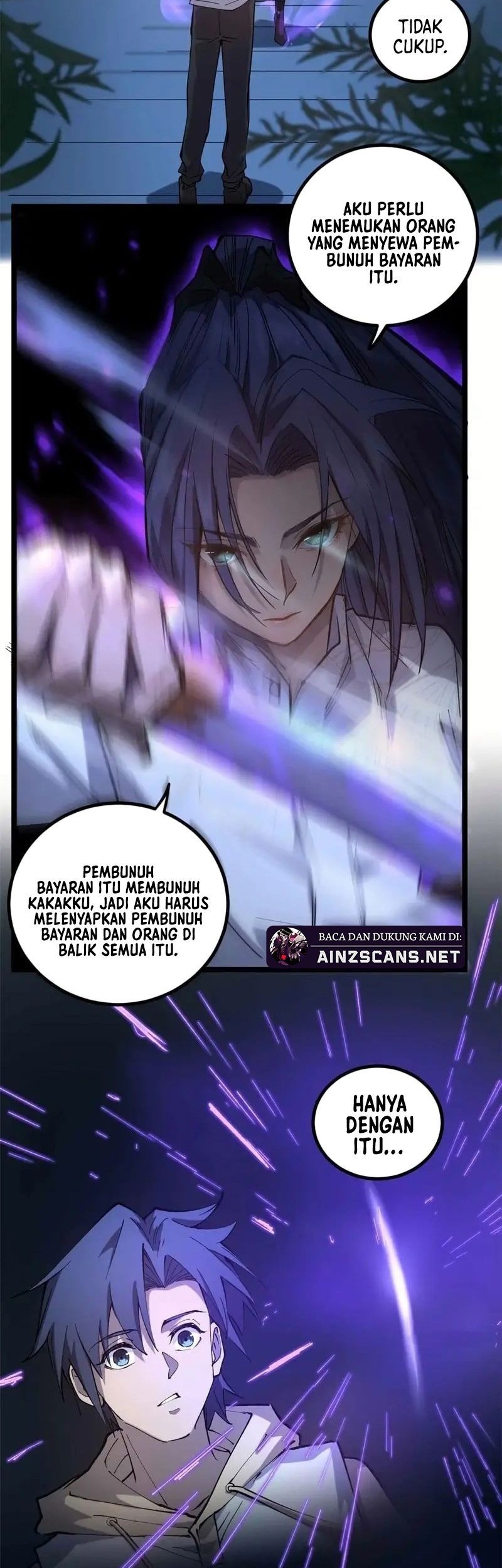 Halaman 37
