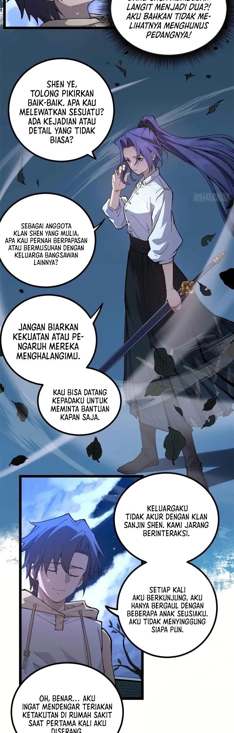 Halaman 41