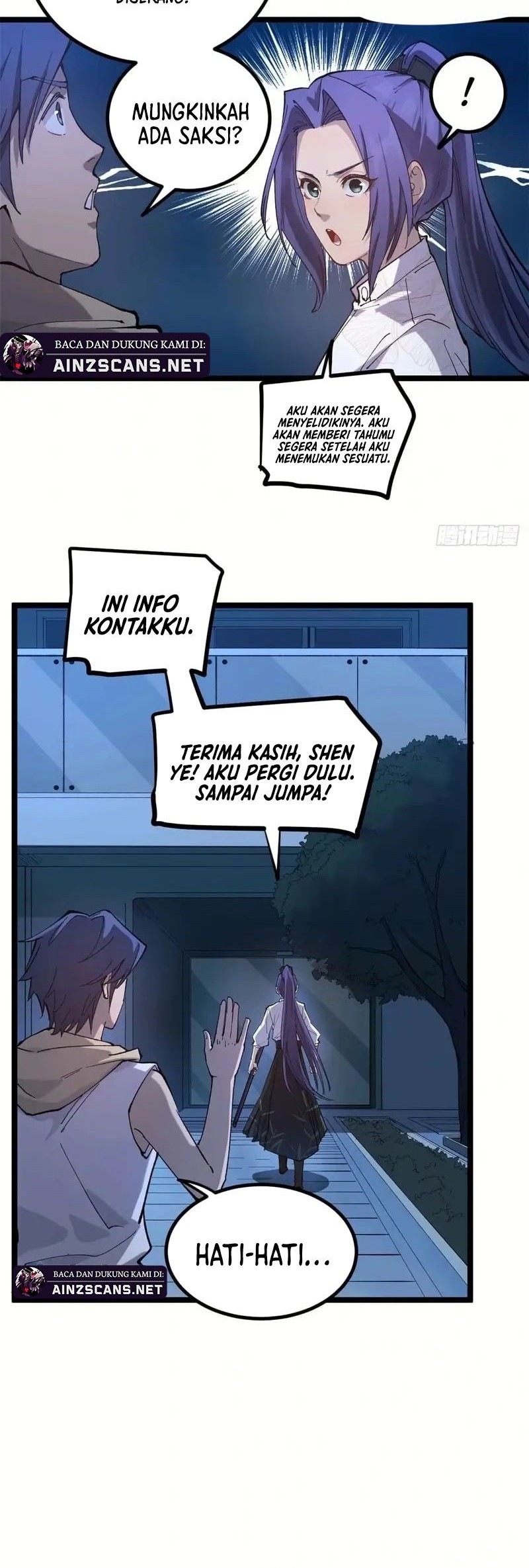 Halaman 42