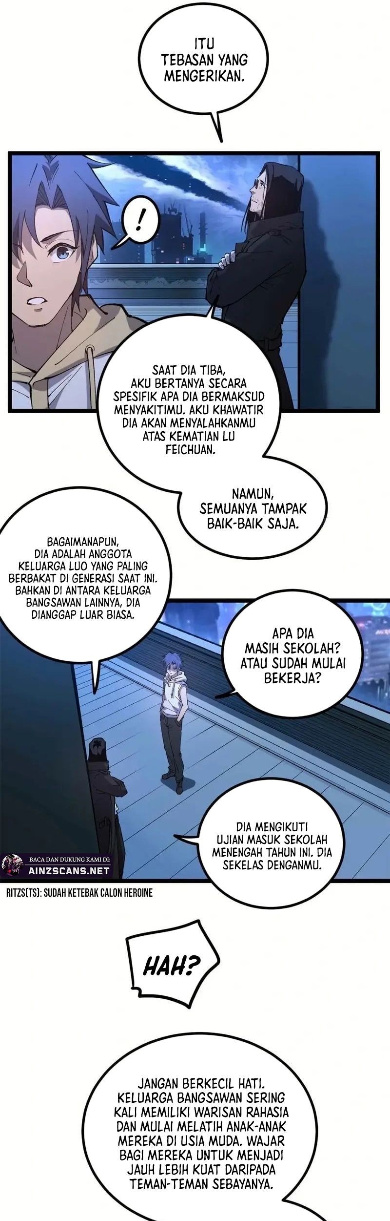 Halaman 43
