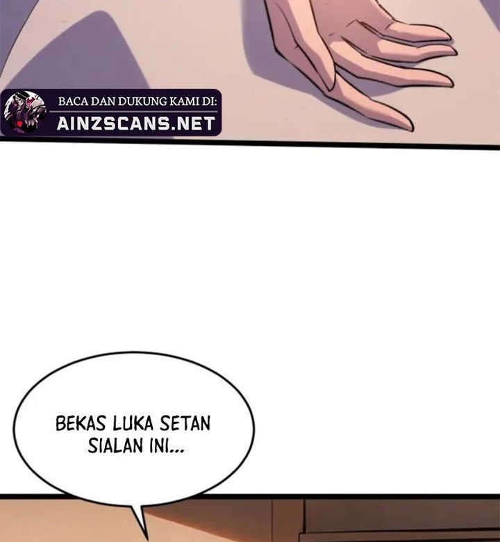 Halaman 85