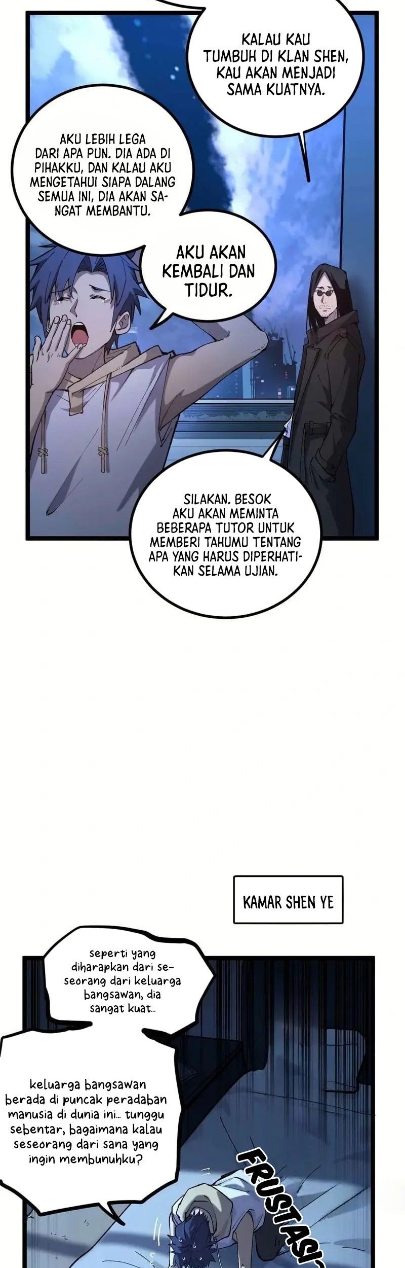 Halaman 44