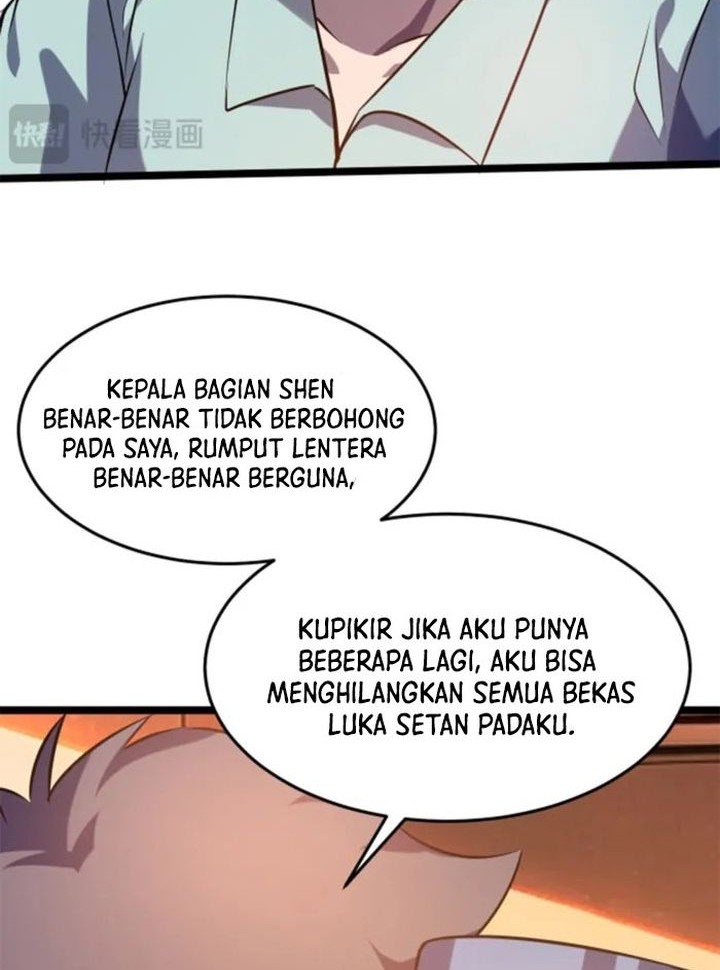 Halaman 91