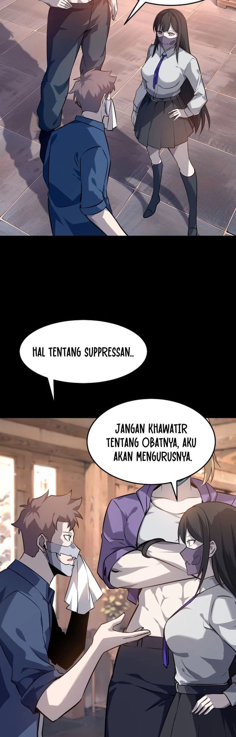 Halaman 188