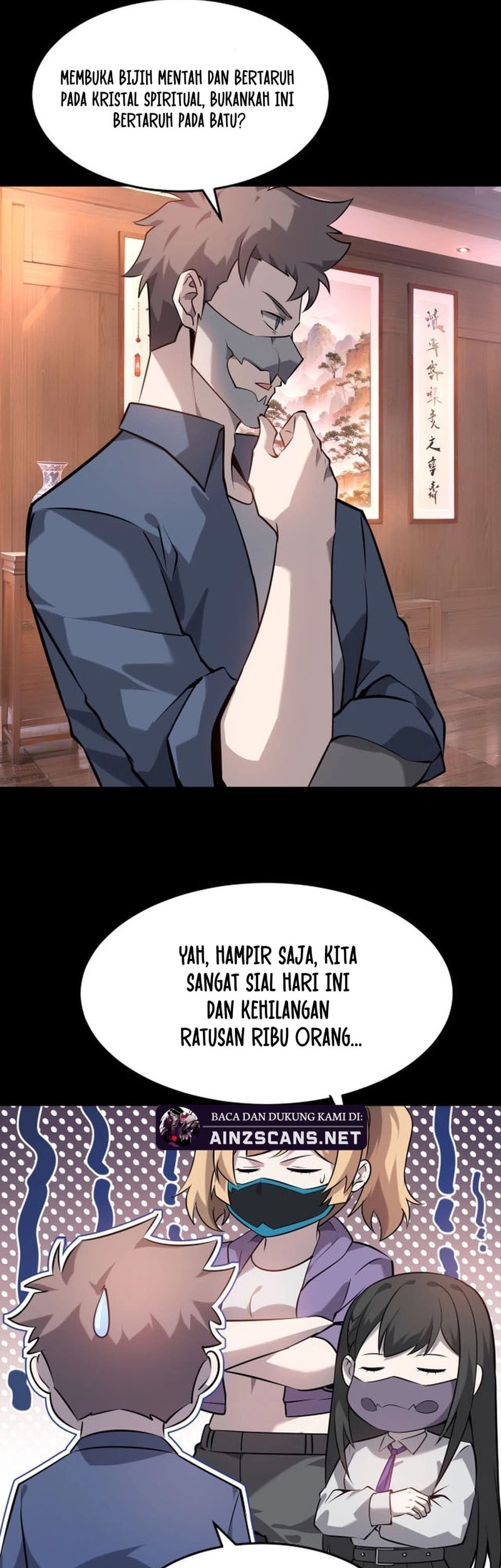 Halaman 155