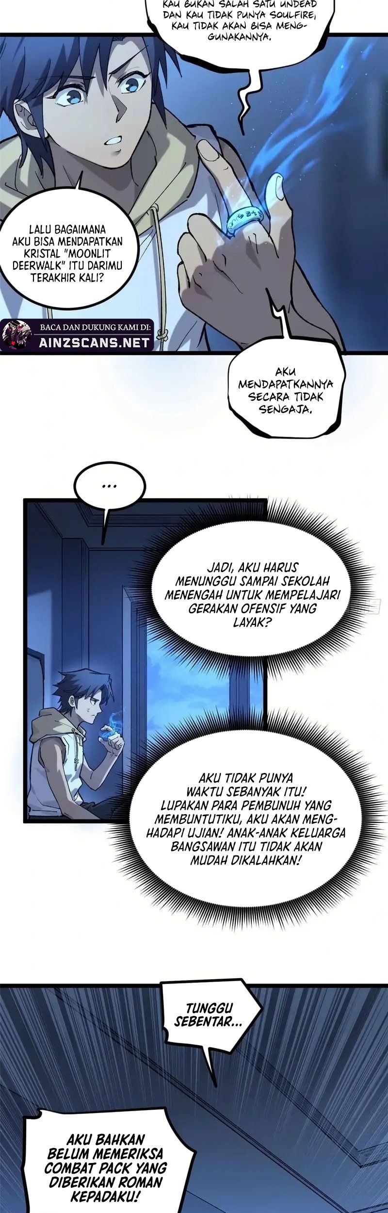 Halaman 63