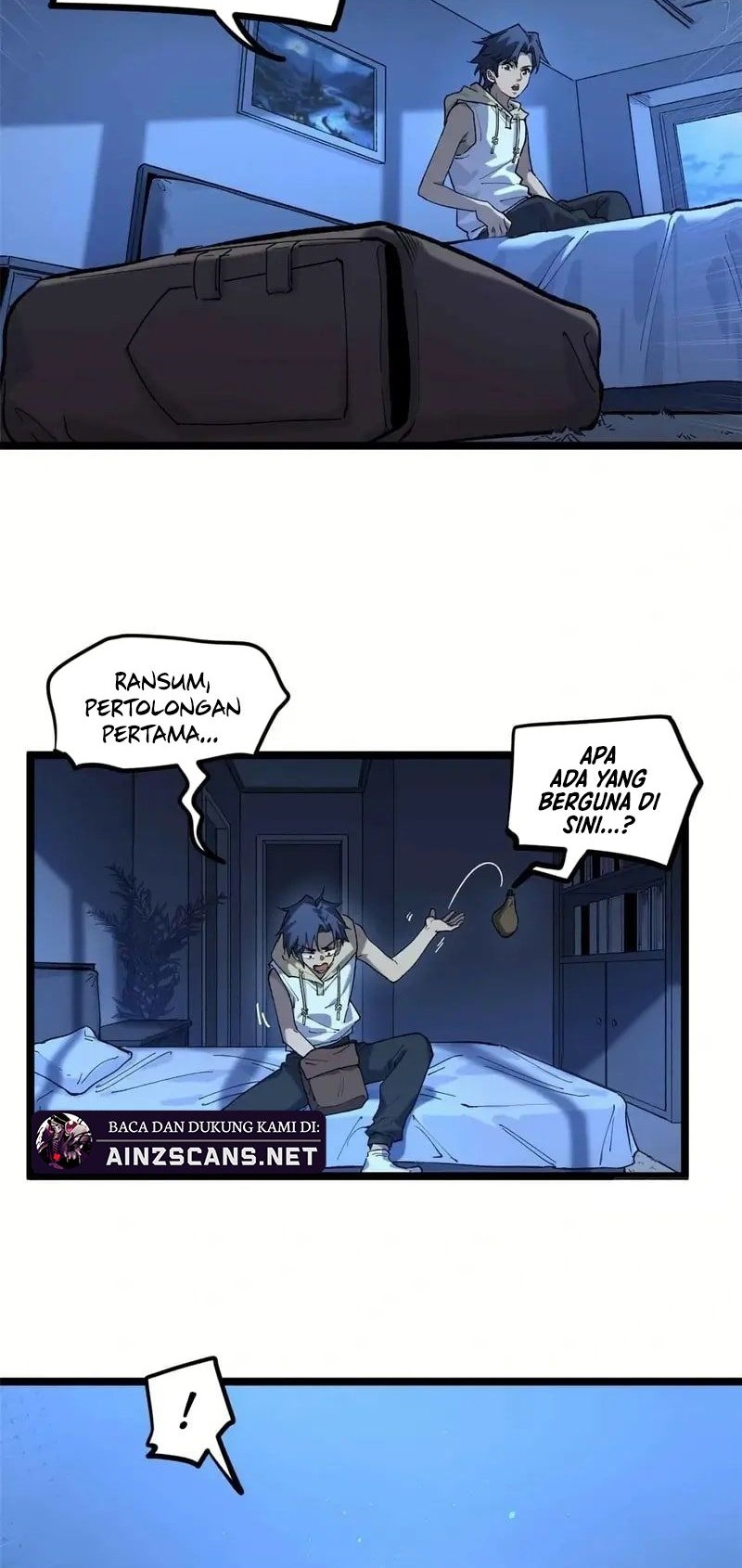 Halaman 64