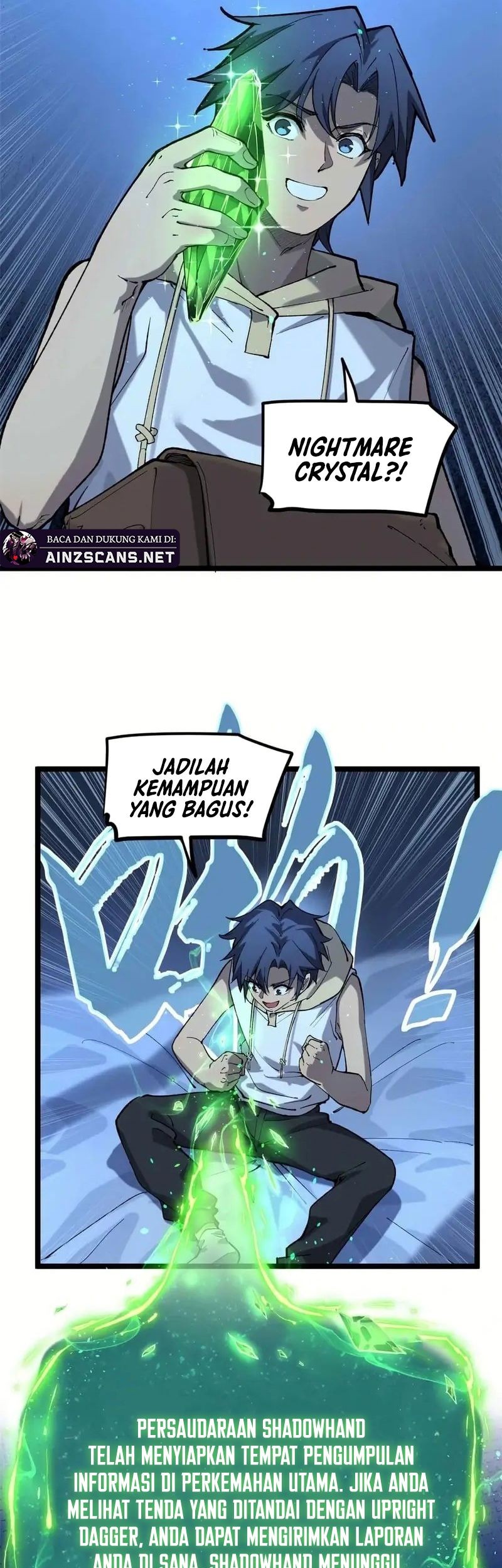 Halaman 65