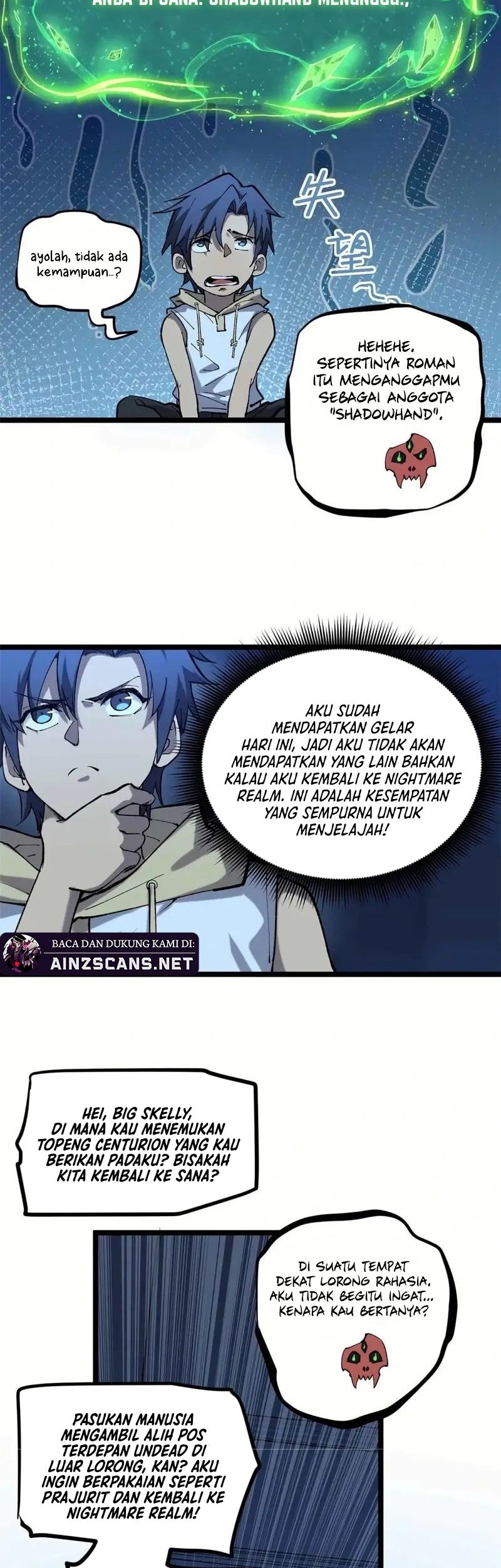 Halaman 66