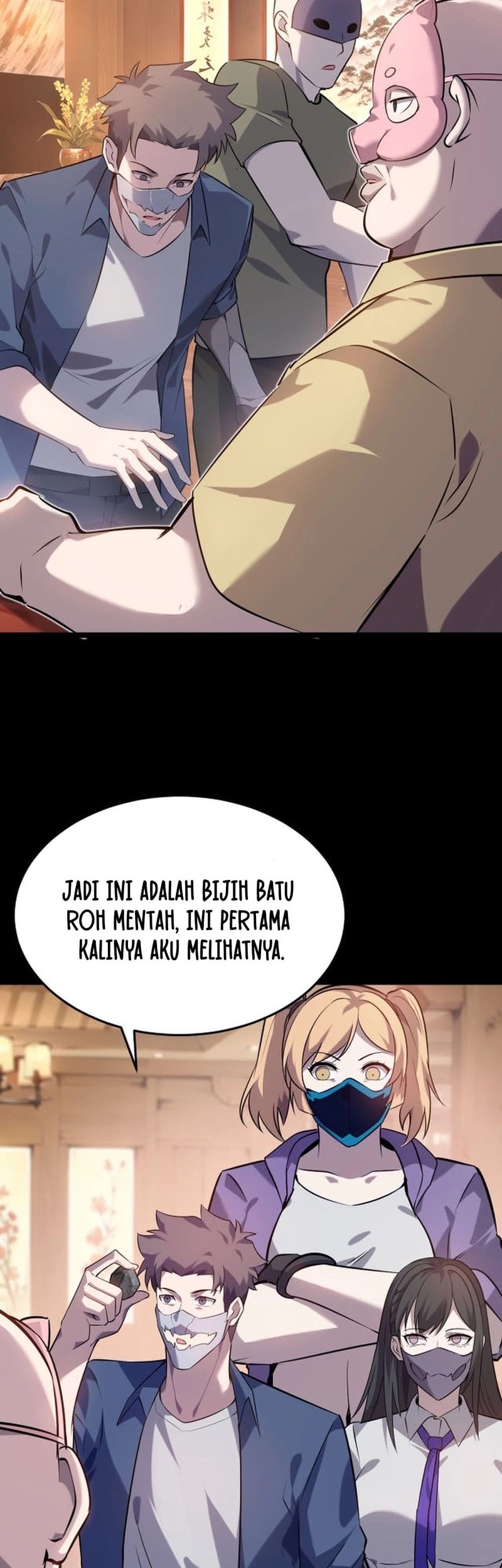 Halaman 160