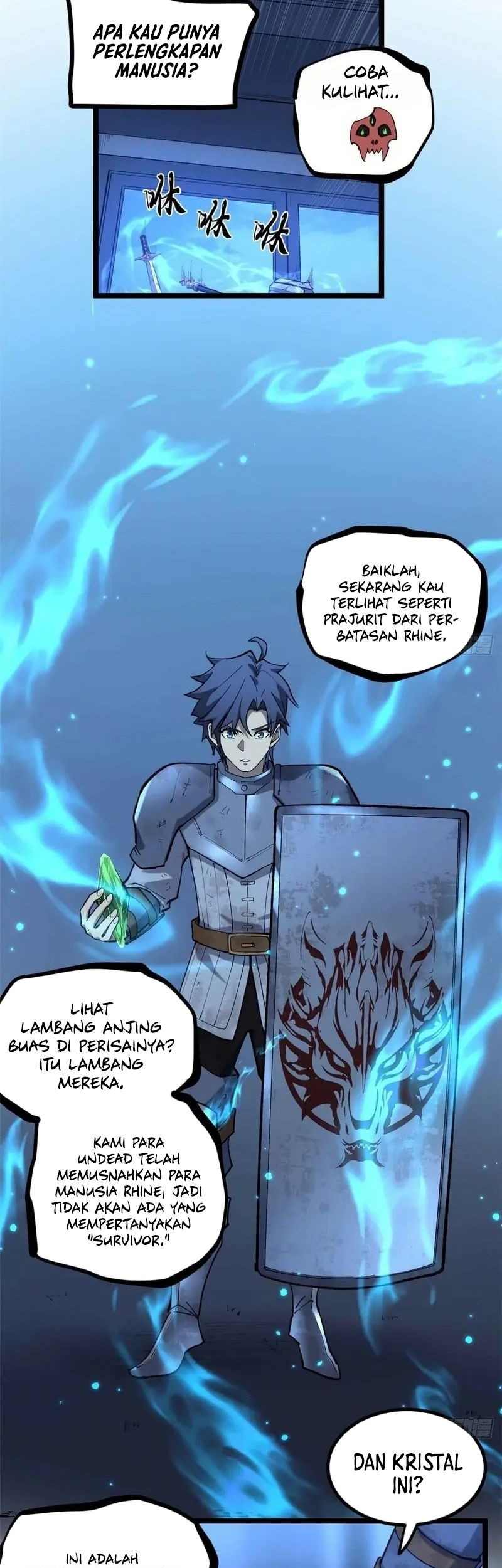 Halaman 67
