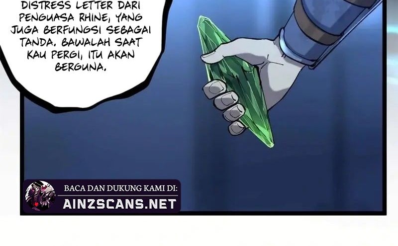 Halaman 68
