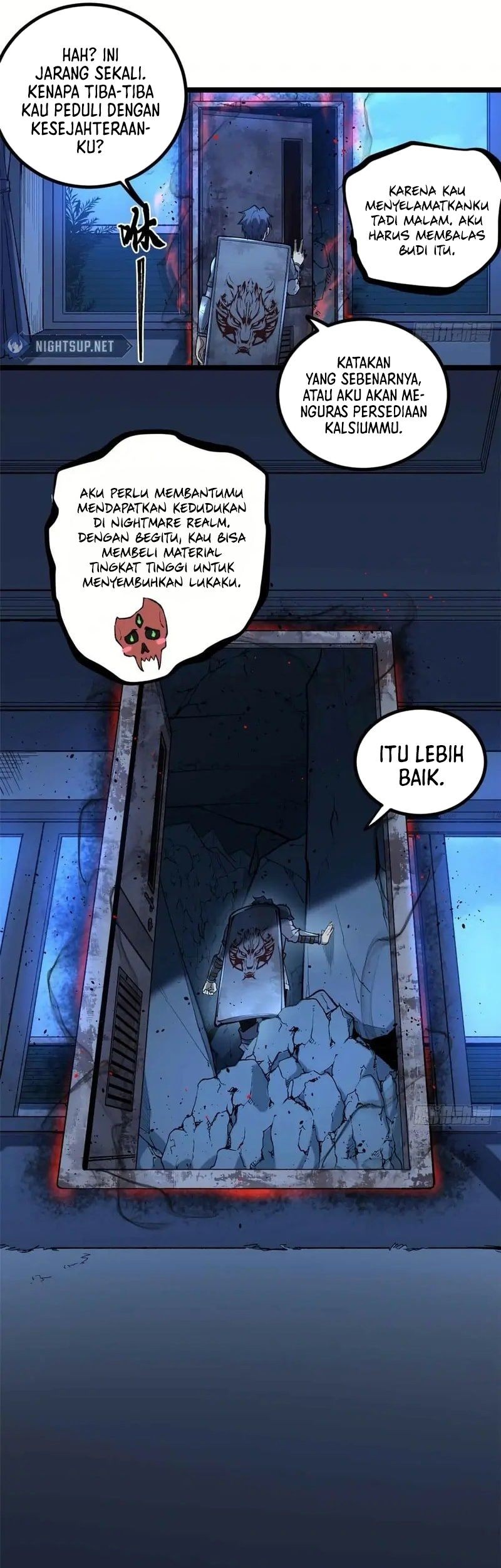Halaman 69
