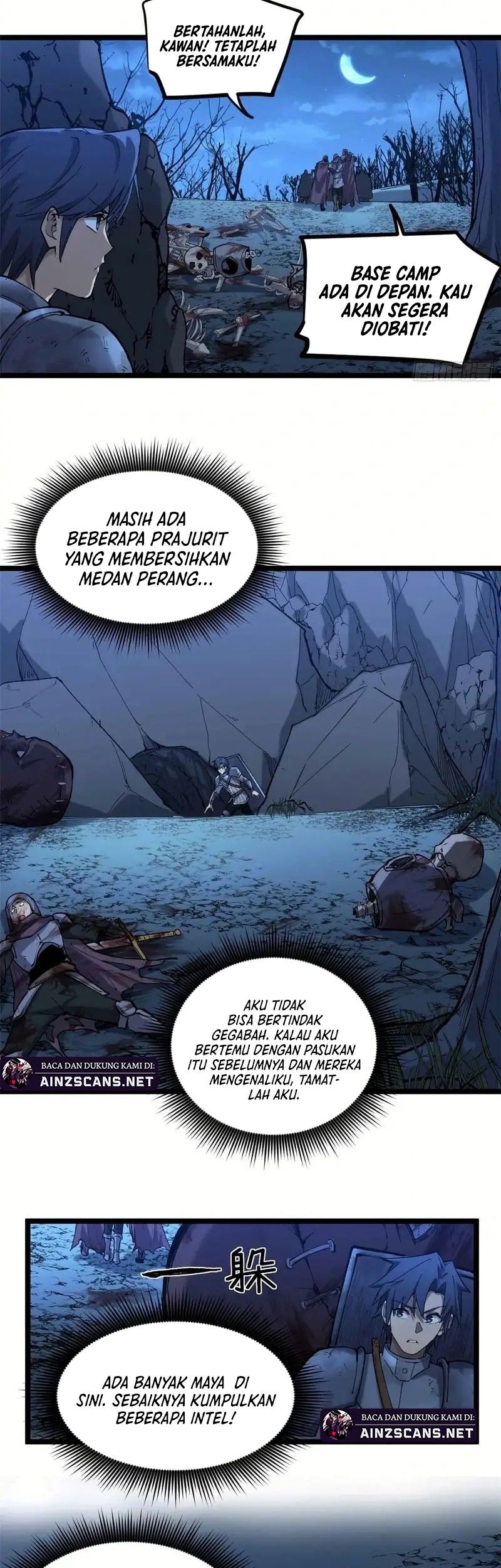 Halaman 71