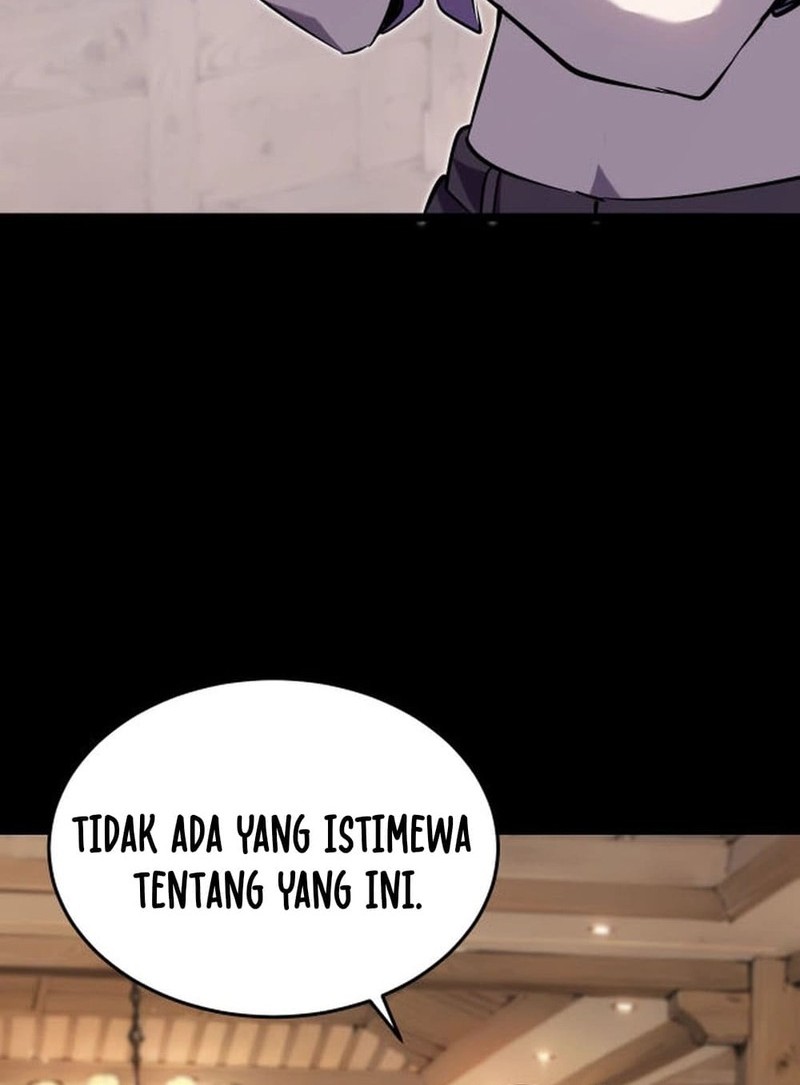 Halaman 166