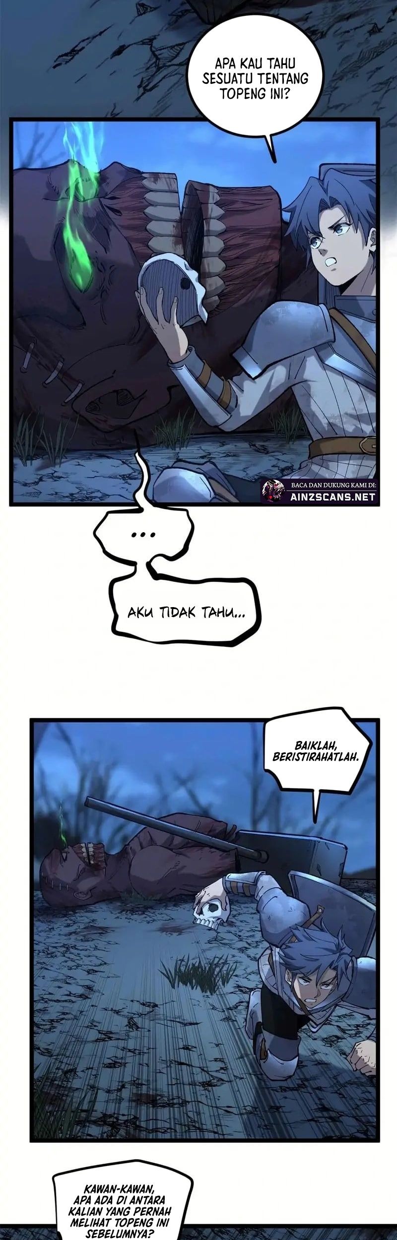 Halaman 73