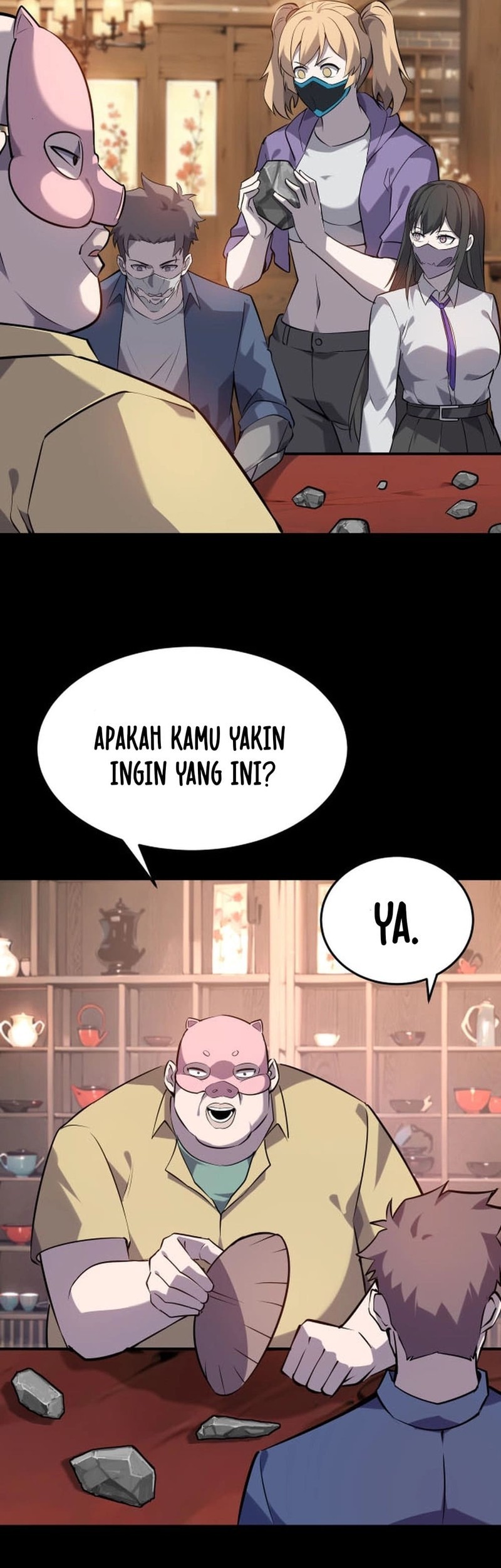Halaman 167