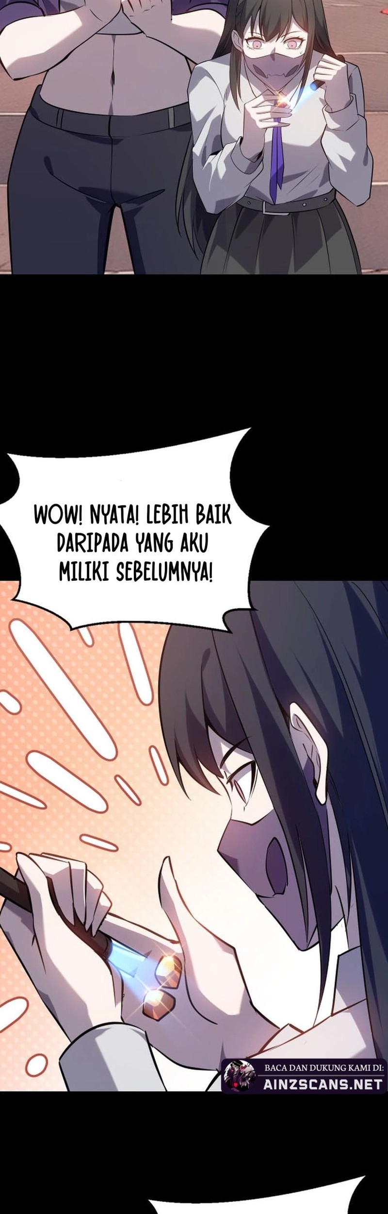 Halaman 172