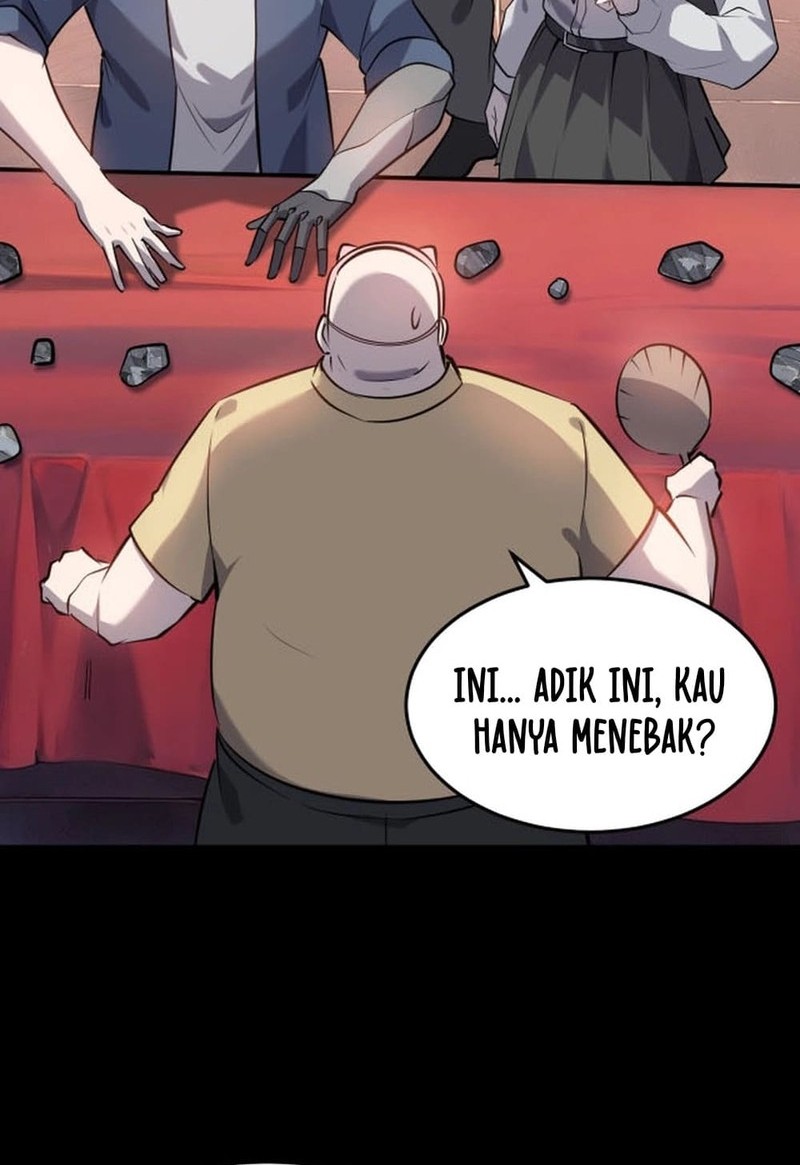 Halaman 174