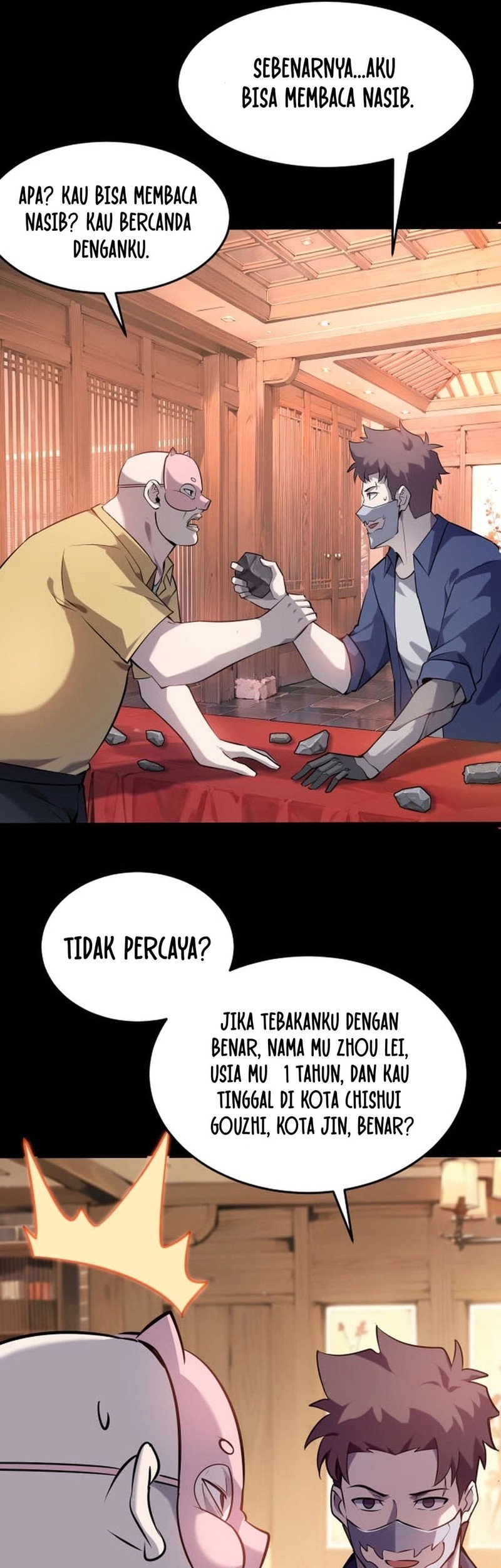 Halaman 179