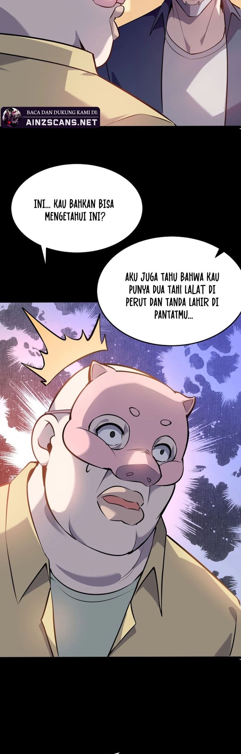 Halaman 180